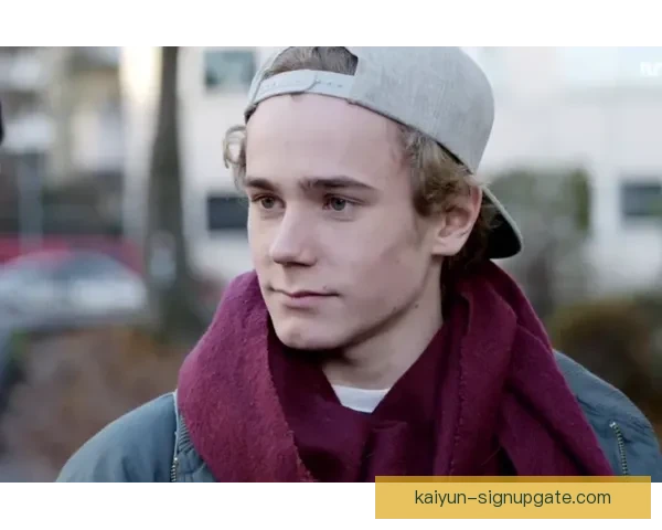 伊萨克心理素质