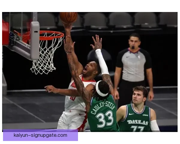 Osimhen引领那不勒斯迎来连胜佳绩，状态回暖为球队注入新动力