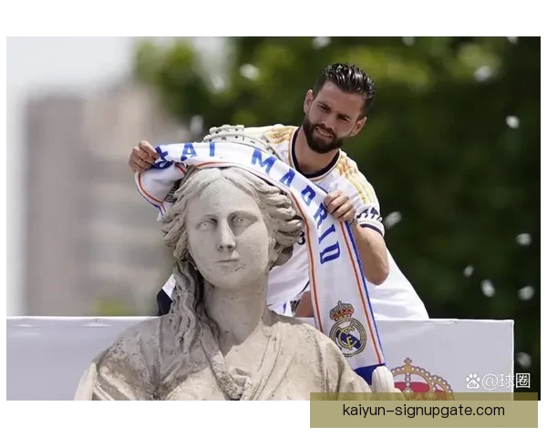 纳乔战术适配性持续提升，成为球队防线的稳固支柱