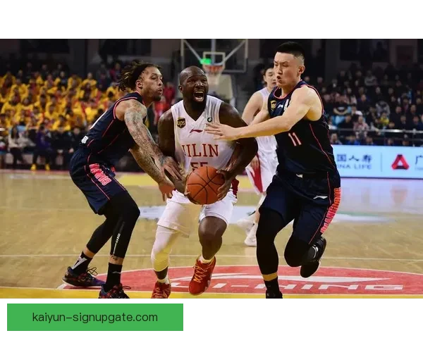 J1联赛外援影响持续显现，各球队表现与战术灵活性均有所提升