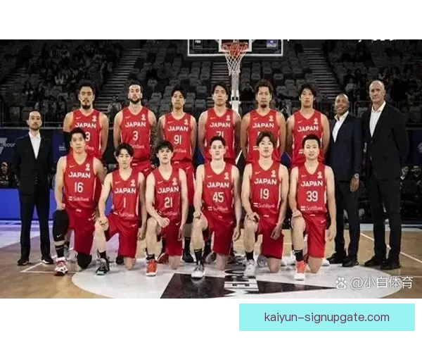 中国队防守提升状态，近期表现备受关注