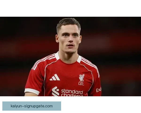 德国维尔茨状态回暖，持续提升成为球队新希望