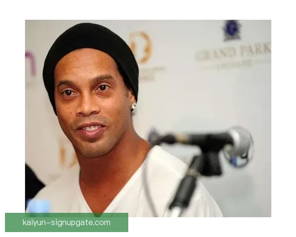 格罗宁根整体实力逐渐增强，赛季表现值得关注