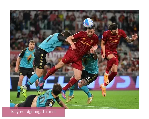 恩里克带队防守效率提升，球队整体防守表现稳健向好