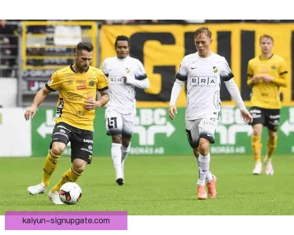 埃斯球员近期状态回暖，值得关注其在赛场上的稳定发挥