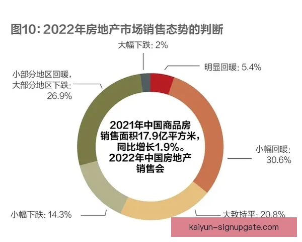 Griezmann 当前表现稳定，媒体压力下依然保持竞争力增强的趋势。