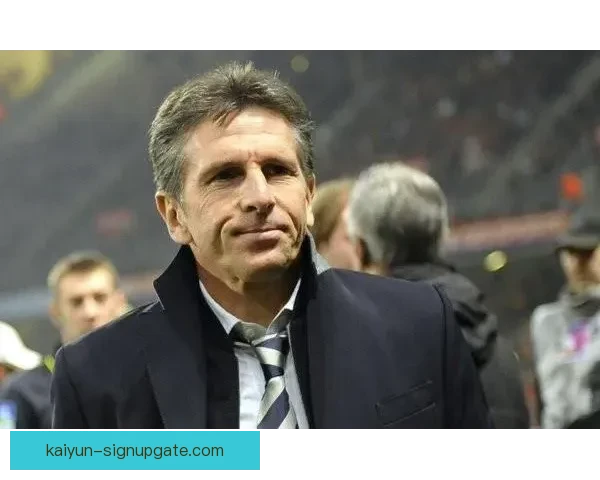 巴尔德迎来首发机会，状态回暖备受期待