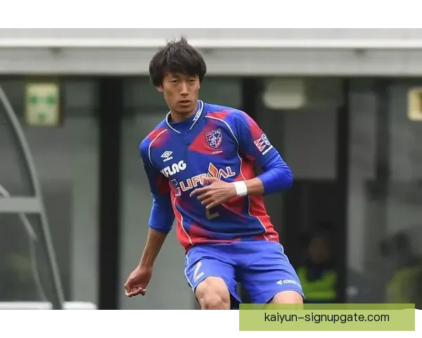 J1联赛川崎战术分析：当前战术体系表现稳健，助力球队竞争力增强