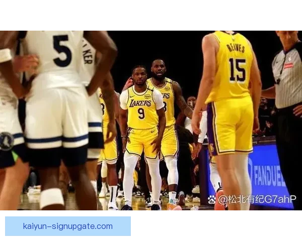 Osimhen 商业价值持续提升，成为市场关注的焦点球员