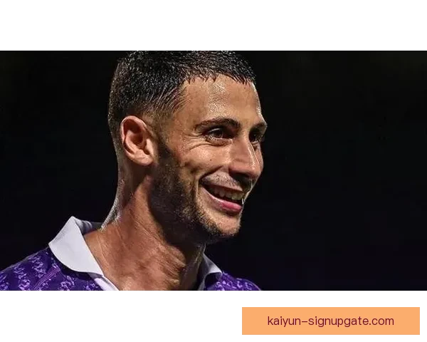 里奥近期表现稳健，持续提升球队竞争力与战斗力