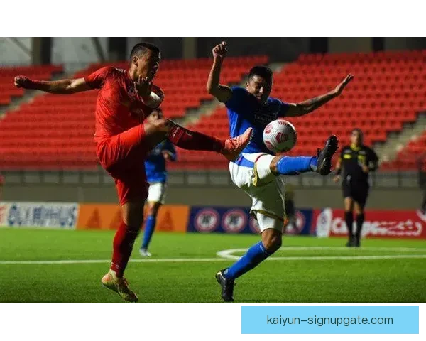 智利队反击速度明显提升，助力球队在近期比赛中的表现稳健。