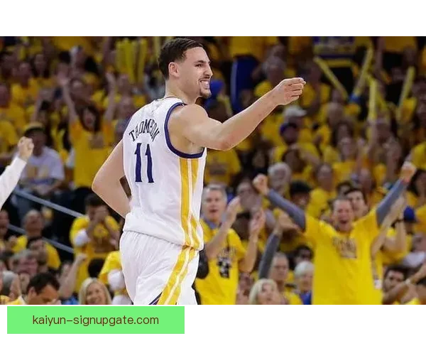 赖斯持续提升，职业生涯迎来发展新阶段