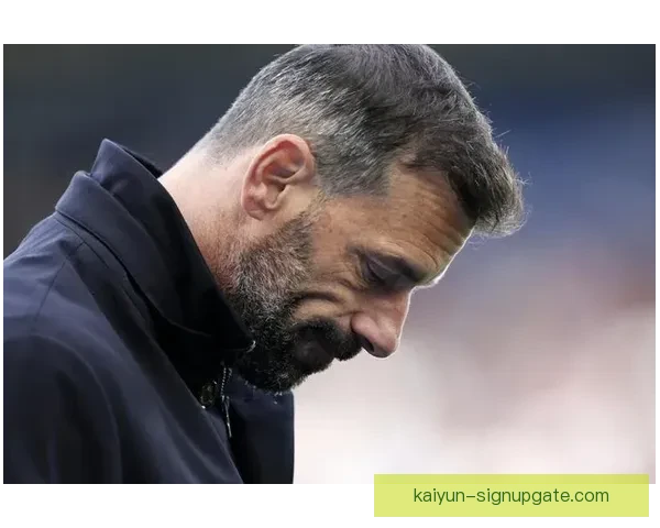 莱斯特城防线问题亟待解决，状态持续下滑引发担忧