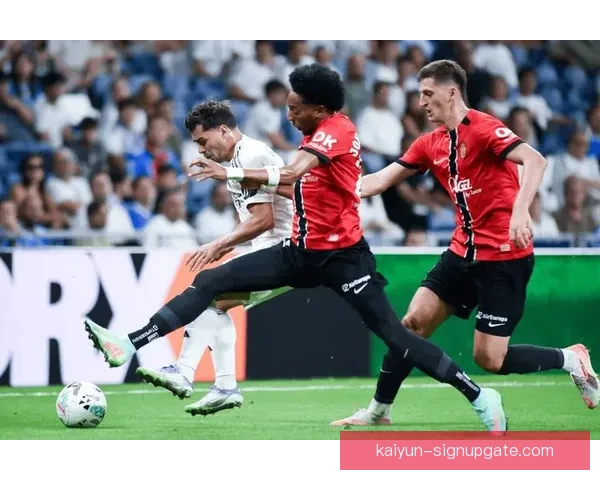 Griezmann 成为西甲助攻王，表现稳健引发关注