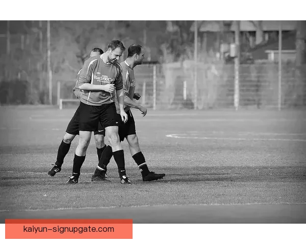 Rodri 持续提升体能状态，备受期待的训练方法分析