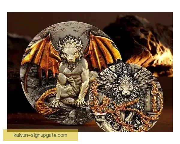 范戴克33岁职业展望：状态回暖，依然具备领袖气质与比赛影响力