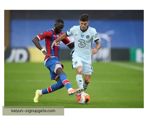 英超水晶宫近期状态回暖，球队竞争力增强值得关注。