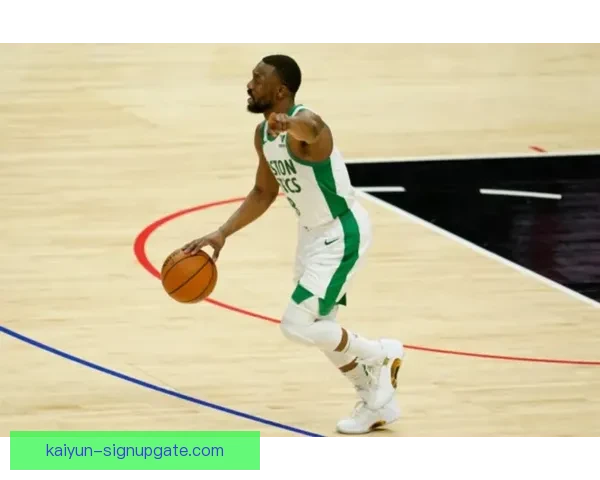 Son 在新赛季中展现出稳健的精神属性与抗压能力，成为球队的关键支柱。