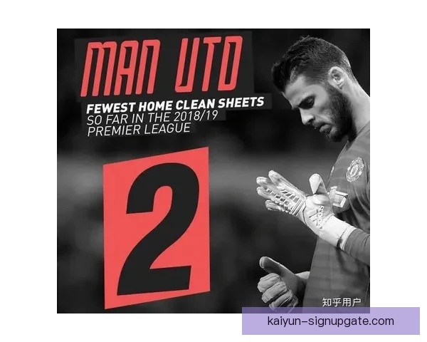 Osimhen 最新赛季比赛装备分析与表现持续提升