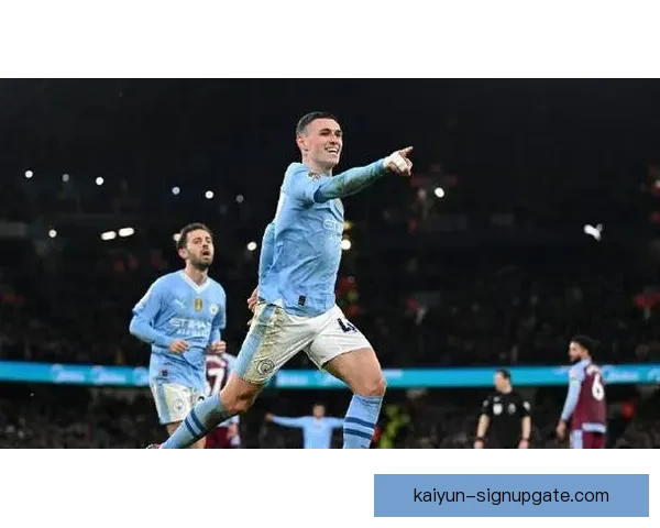 福登技术动作慢镜分析：数据展示其在新赛季的表现稳健与技术细节。