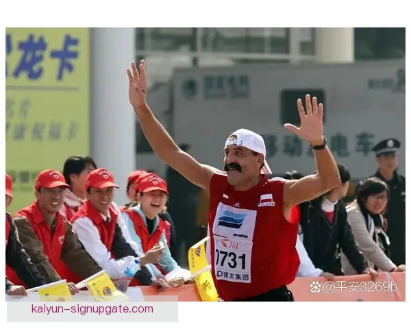 Saka 的职业精神与自律状态持续提升，成为球队的榜样与领袖。