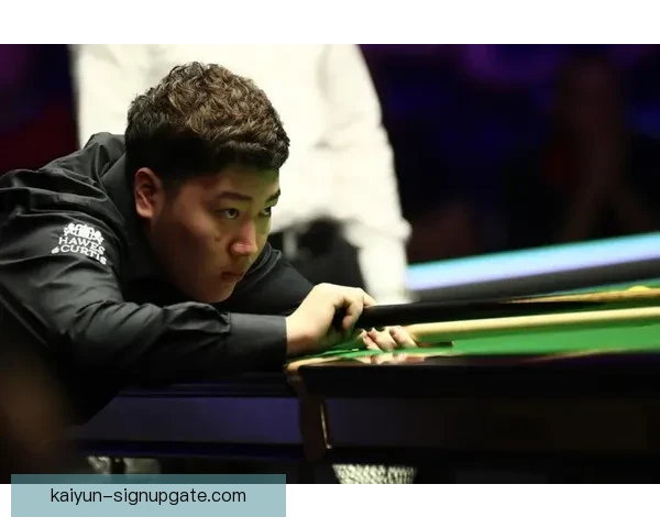 Vini 状态回暖，个人荣誉汇总与未来表现备受关注