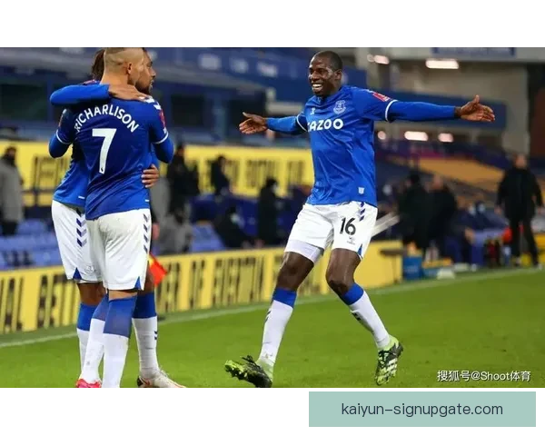 费耶分析状态回暖，近期表现值得关注，足球数据持续向好