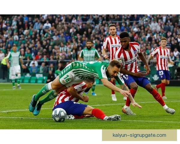 西甲球员增补政策调整，助力各球队阵容深度提升