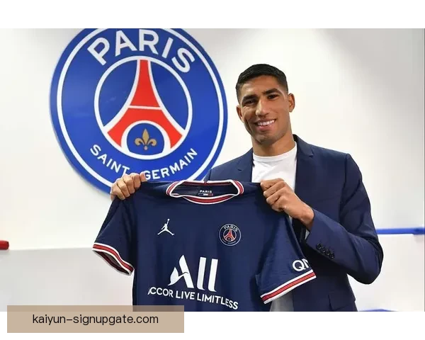 阿什拉夫在国米国家德比中表现稳健，完成多次神扑确保球队不败