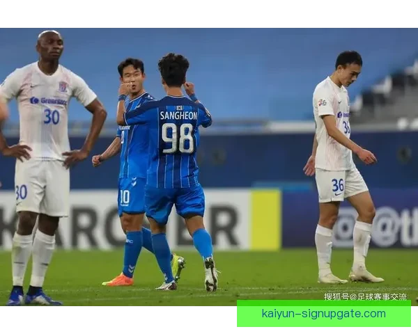 上海海港近期上海德比表现稳健，主场竞争力持续提升