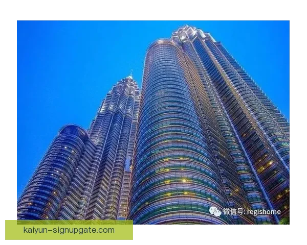 Musiala近期应对媒体关注表现稳健，专注赛场发挥