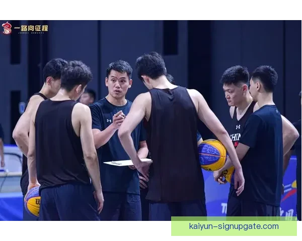 中国队教练组近期调整阵容结构，强化战术执行与临场应变能力