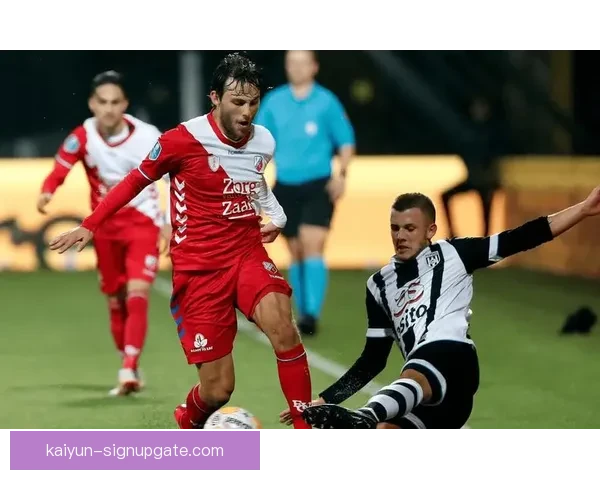 乌拉圭队中场组织近期表现稳健，攻防转换效率持续提升