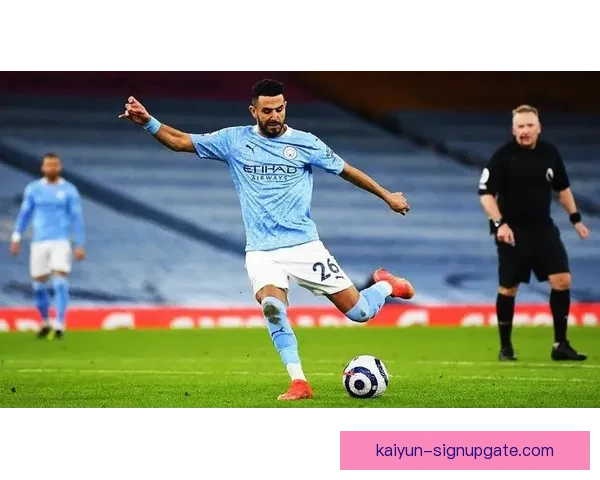 Lautaro射门精度与力量表现稳健,进攻效率持续提升 Lautaro射门精度与力量表现稳健,进攻效率持续提升