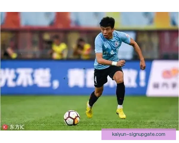 广州队锋线火力近期持续提升，进攻端表现稳健