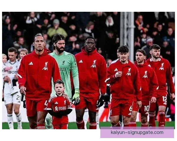 范戴克欧冠零封纪录持续提升，防守表现稳健